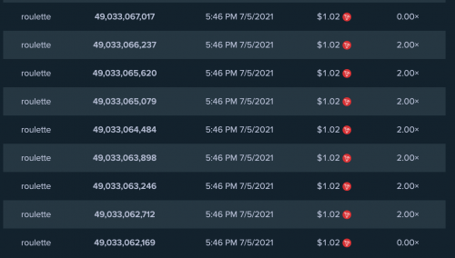 1935930311_Screenshot2021-07-05at5_47_49PM.thumb.png.ef01d5e30db467f180c3e55ca3e31f8f.png