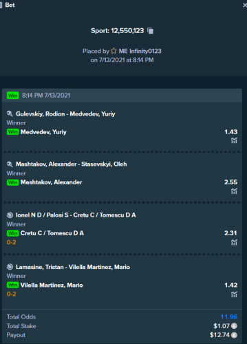 Screenshot (4261).png