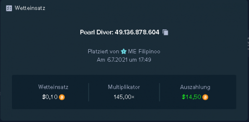 197479310_Screenshot2021-07-06at17-53-48StakecomBitcoinCasinoSportsBetting-PlaySmarter.thumb.png.fac1e77307f375820bc029bb4d7ebb34.png