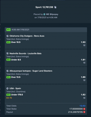 Screenshot 2021-07-19 at 1.06.39 PM.png