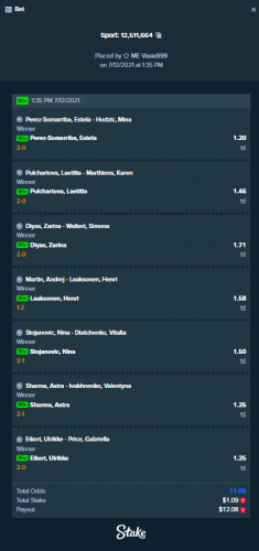 Vasia999 Sport 12,511,664 12,07,2021.png