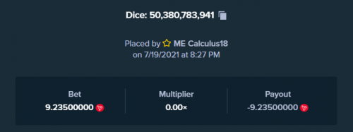 1.50.png