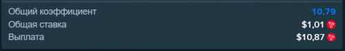 2.1.png