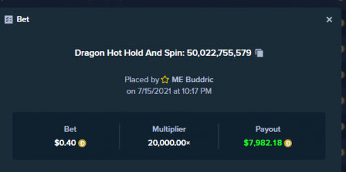 20000x.PNG