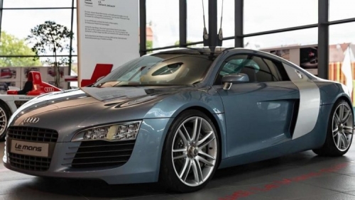 2003-Audi-LeMans-Concept-750x422.thumb.jpg.22e9311ffca45159d9f26c2be0debbe6.jpg