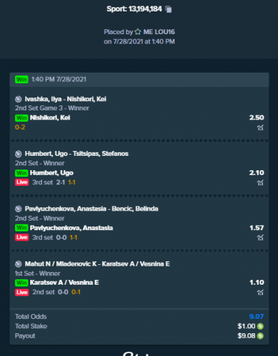Screenshot (397).png
