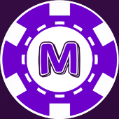 Mystik