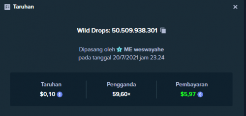 Screenshot (322).png