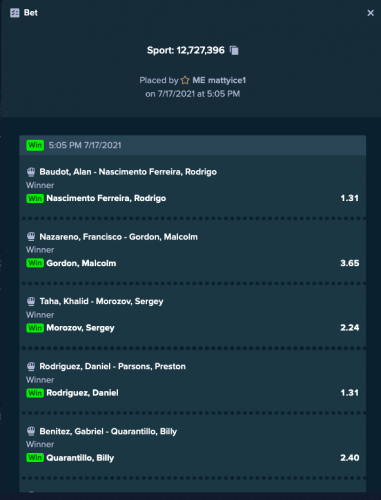 Screen Shot 2021-07-19 at 1.11.32 AM.png