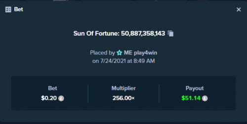 sun of Fortune.png