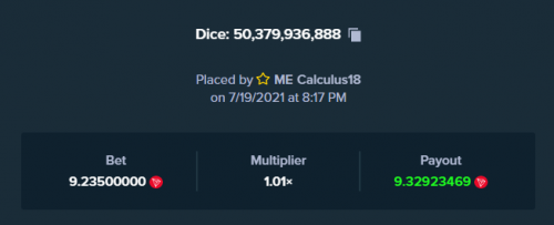 20.00.png