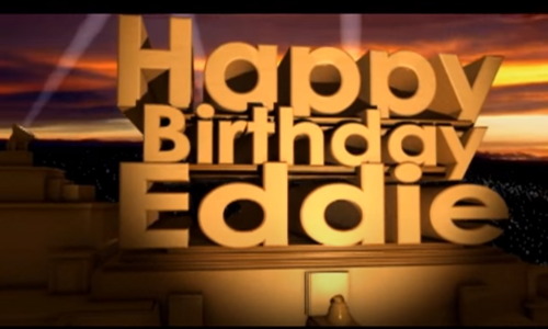 2110351075_happyeddiejpg.thumb.png.399aa2ca5bc307e778f694b11536ea6e.png