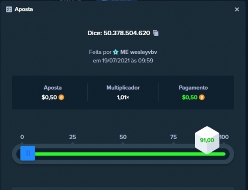 dice 91.00.jpg