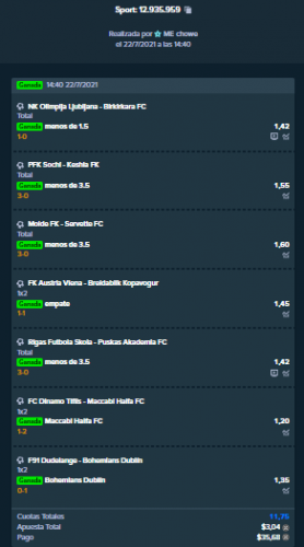 reto deportivo 3.png