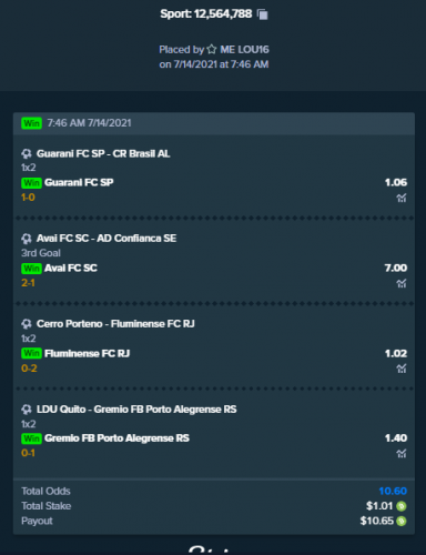 Screenshot (377).png