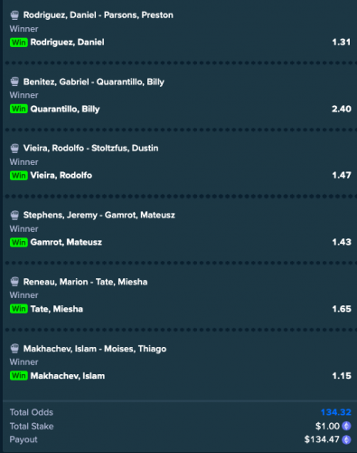 Screen Shot 2021-07-19 at 1.12.09 AM.png