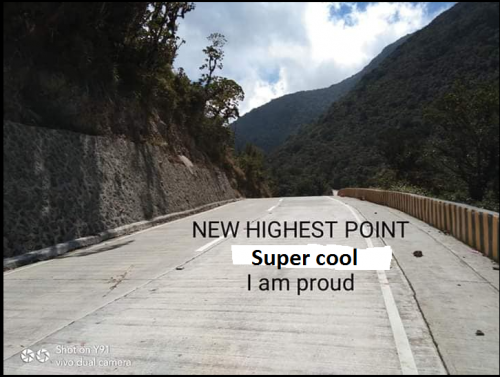 highest pointt.PNG