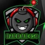 dabomb45