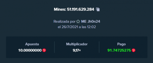 reto minas.PNG