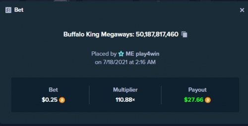 slots challange.png