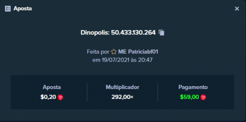 292x.thumb.png.1a534ab4ccc1e972dff23f7107d44d2c.png