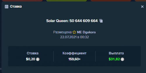 просто.png
