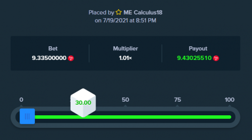 30.00.png