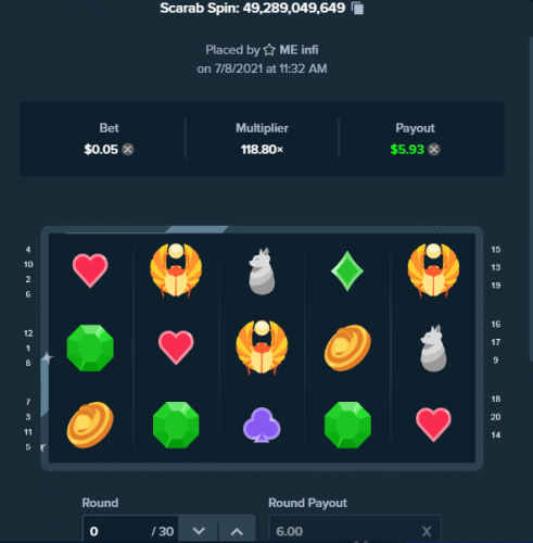 30spins.png