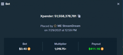 Xpander Win.PNG