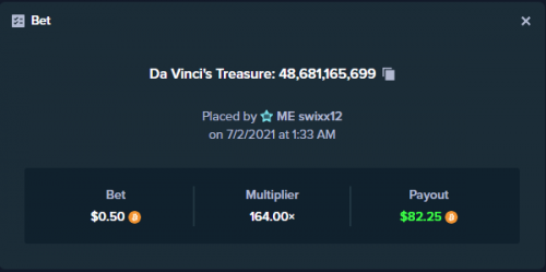 da vinci.png