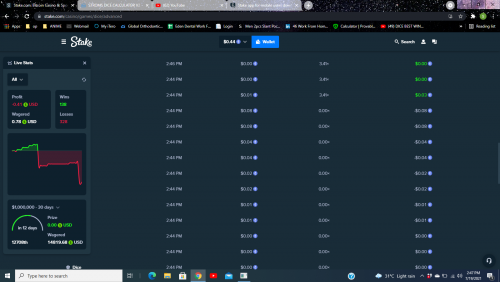 stake rigged.png