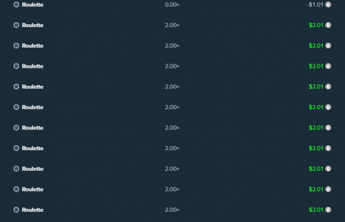 352835526_.thumb.png.bc87c082d5813e082ca6f32ac45d42ea.png