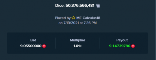 35.35.png