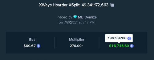 366662552_hoarderxsplit6016560276xSlip2021-07-08192821.thumb.png.911d76ee26c2744f27b58448aca319c2.png