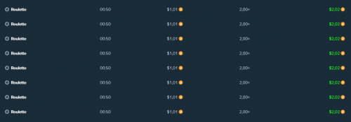 401420384_DESAFIOVIPROLETA.thumb.png.2bf4b0c49b36373573580d5465ac47ea.png