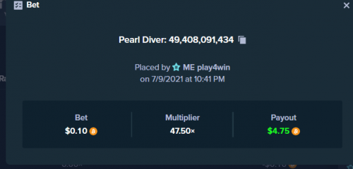 Pearl Diver.png