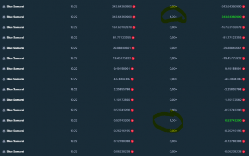 I won x1 why not reset .PNG