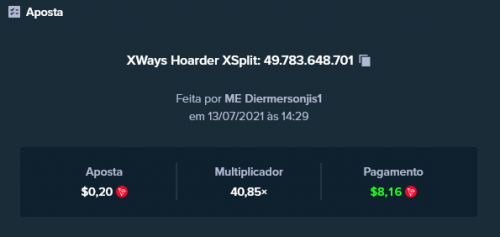 421761468_slotnego.thumb.png.daeb3e9bb306d2e11e53a36c91ed58a5.png