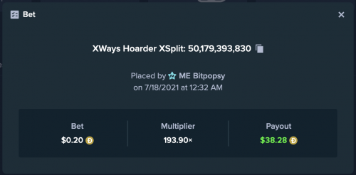 Screenshot 2021-07-18 at 12.32.55 AM.png