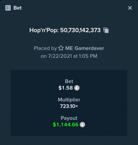 Screenshot_20210722-182019261~2.png