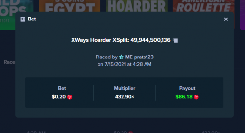 435733816_XWaysHoarderXSplit.thumb.png.53308cfd0dfaf74e65e8be53a76ec241.png