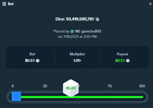 45.00.png