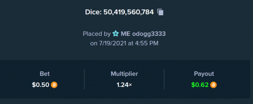 460471287_stakedice60_00.thumb.png.2c6d6ce4006183557bf70fce3982b665.png