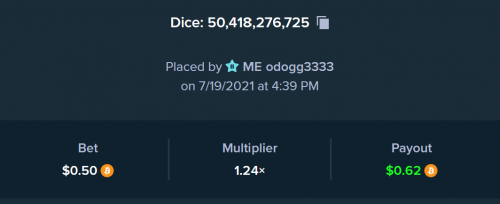 stake dice 30.00.png