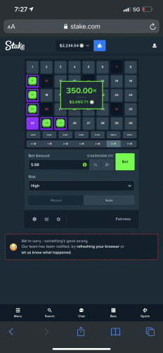 4F36DA32-B994-40DF-98E6-081BAFADF534.png
