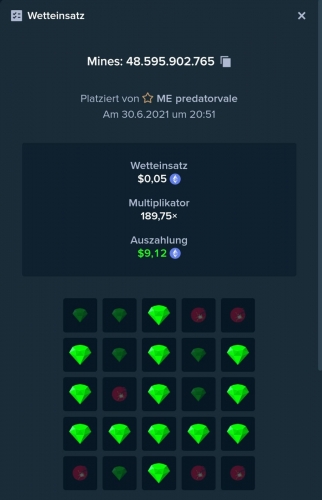stake win proof.jpeg