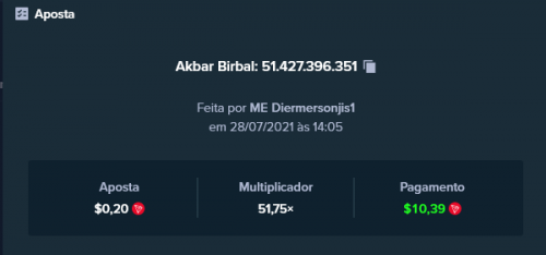 555702910_slotdia28arkab.thumb.png.35bd8515c579fb8750d55f42d1ff6a6d.png