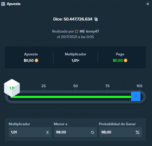 dice nuevo 10.PNG