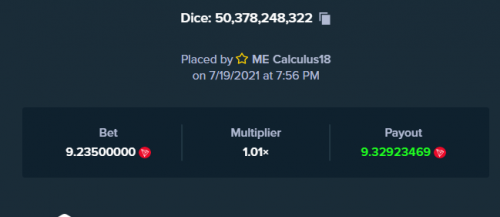 5.55.png