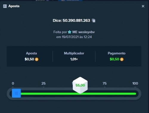 dice 55.00.jpg